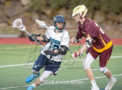 Thumbnail 2 in White River @ Auburn Riverside photogallery.