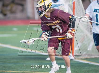 Thumbnail 2 in White River @ Auburn Riverside photogallery.