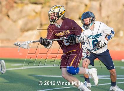 Thumbnail 1 in White River @ Auburn Riverside photogallery.