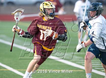 Thumbnail 2 in White River @ Auburn Riverside photogallery.