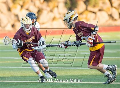 Thumbnail 3 in White River @ Auburn Riverside photogallery.