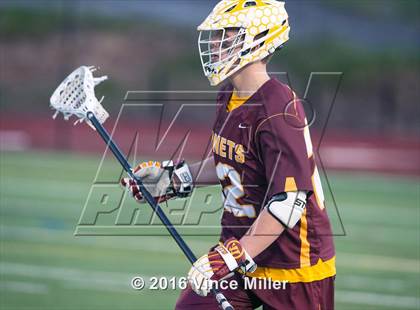 Thumbnail 2 in White River @ Auburn Riverside photogallery.