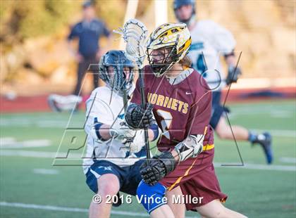 Thumbnail 1 in White River @ Auburn Riverside photogallery.