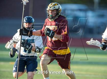 Thumbnail 3 in White River @ Auburn Riverside photogallery.