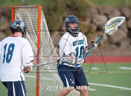 Thumbnail 1 in White River @ Auburn Riverside photogallery.