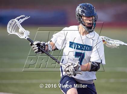 Thumbnail 3 in White River @ Auburn Riverside photogallery.