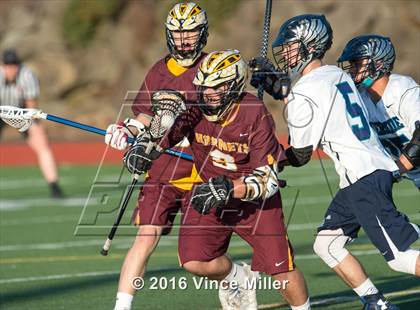 Thumbnail 3 in White River @ Auburn Riverside photogallery.