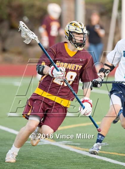 Thumbnail 3 in White River @ Auburn Riverside photogallery.