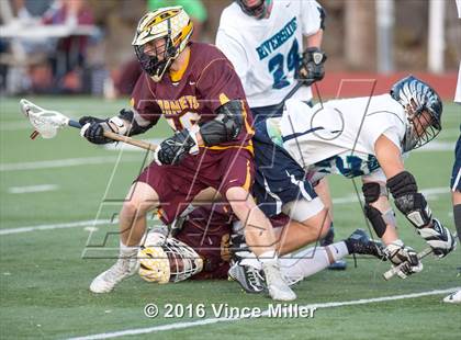 Thumbnail 2 in White River @ Auburn Riverside photogallery.