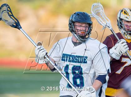 Thumbnail 3 in White River @ Auburn Riverside photogallery.