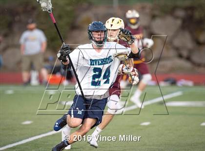 Thumbnail 1 in White River @ Auburn Riverside photogallery.