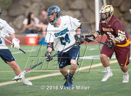 Thumbnail 2 in White River @ Auburn Riverside photogallery.