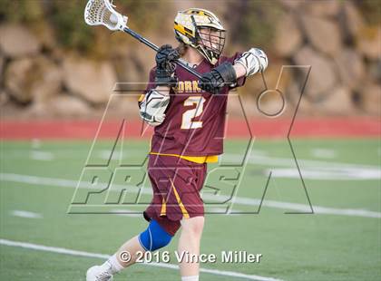 Thumbnail 3 in White River @ Auburn Riverside photogallery.