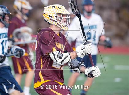 Thumbnail 3 in White River @ Auburn Riverside photogallery.