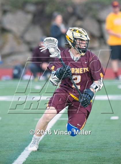 Thumbnail 2 in White River @ Auburn Riverside photogallery.