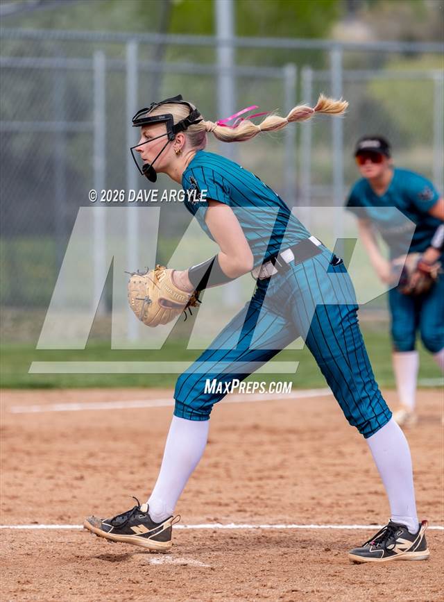 Clearfield @ Farmington