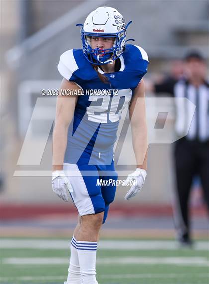 Thumbnail 2 in Birdville @ Turner photogallery.