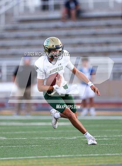Thumbnail 3 in Birdville @ Turner photogallery.