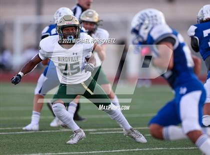 Thumbnail 3 in Birdville @ Turner photogallery.