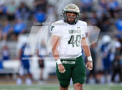 Thumbnail 2 in Birdville @ Turner photogallery.
