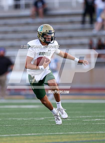 Thumbnail 1 in Birdville @ Turner photogallery.