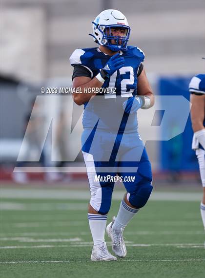 Thumbnail 2 in Birdville @ Turner photogallery.