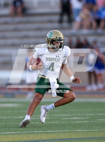 Thumbnail 2 in Birdville @ Turner photogallery.