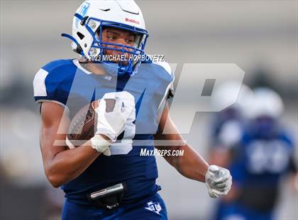 Thumbnail 2 in Birdville @ Turner photogallery.