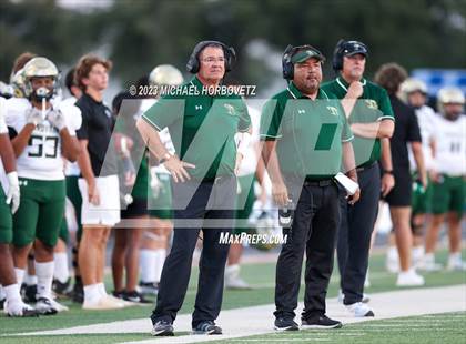 Thumbnail 3 in Birdville @ Turner photogallery.