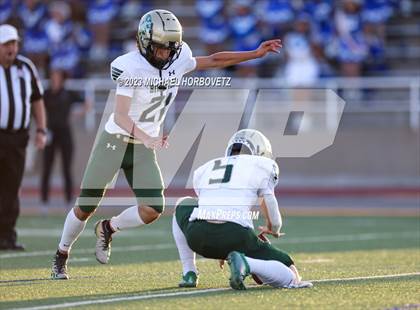 Thumbnail 3 in Birdville @ Turner photogallery.