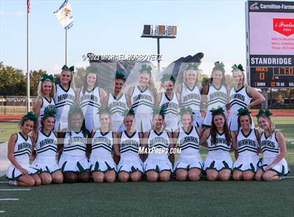 Thumbnail 2 in Birdville @ Turner photogallery.