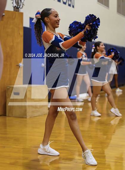 Thumbnail 3 in Vista Grande @ Cienega photogallery.