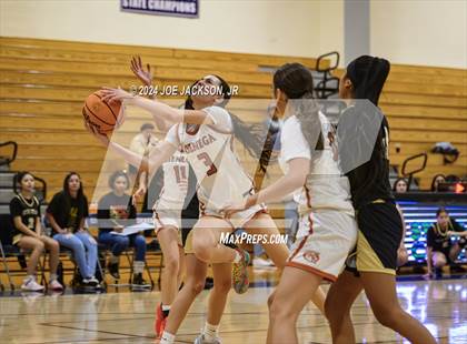 Thumbnail 1 in Vista Grande @ Cienega photogallery.