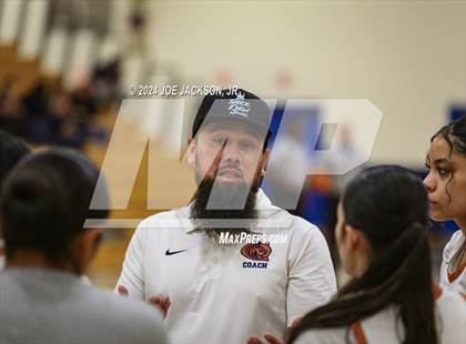 Thumbnail 3 in Vista Grande @ Cienega photogallery.
