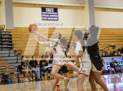 Thumbnail 2 in Vista Grande @ Cienega photogallery.