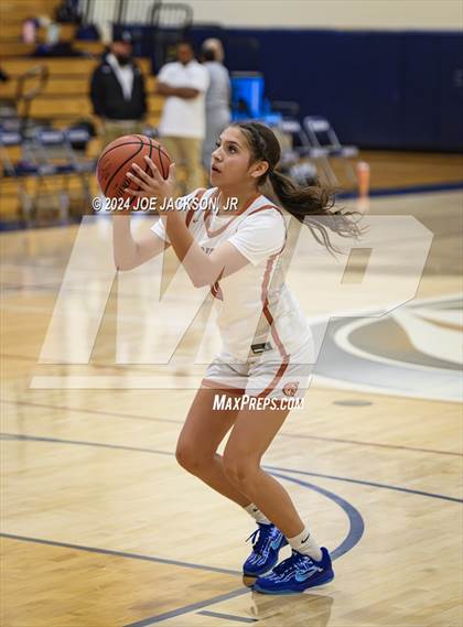 Thumbnail 1 in Vista Grande @ Cienega photogallery.