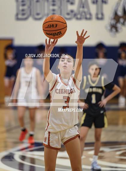 Thumbnail 3 in Vista Grande @ Cienega photogallery.