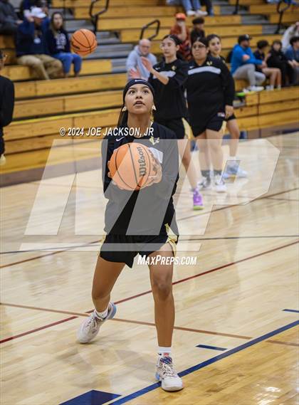 Thumbnail 1 in Vista Grande @ Cienega photogallery.