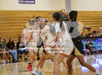 Thumbnail 3 in Vista Grande @ Cienega photogallery.