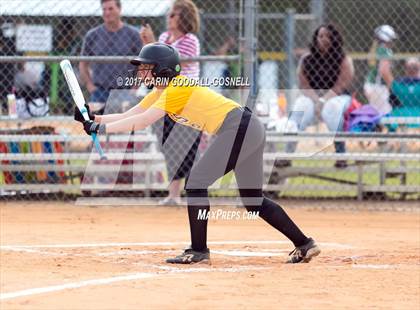 Thumbnail 3 in JV: Currituck vs. Topsail photogallery.