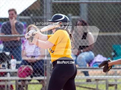 Thumbnail 2 in JV: Currituck vs. Topsail photogallery.