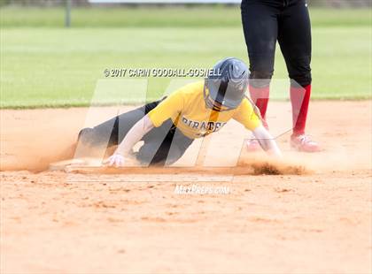 Thumbnail 1 in JV: Currituck vs. Topsail photogallery.