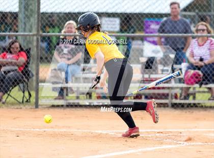 Thumbnail 2 in JV: Currituck vs. Topsail photogallery.