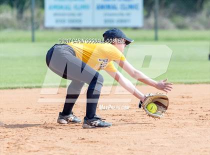 Thumbnail 1 in JV: Currituck vs. Topsail photogallery.