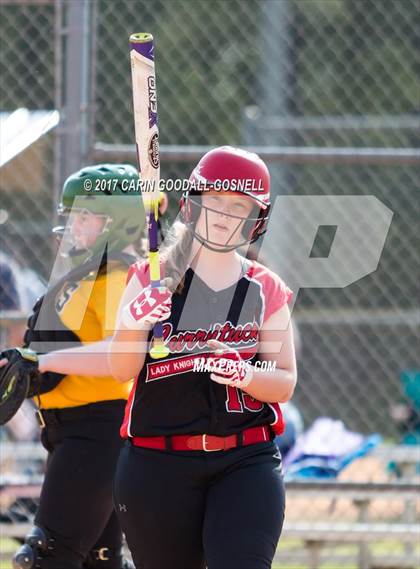 Thumbnail 2 in JV: Currituck vs. Topsail photogallery.