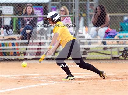 Thumbnail 1 in JV: Currituck vs. Topsail photogallery.