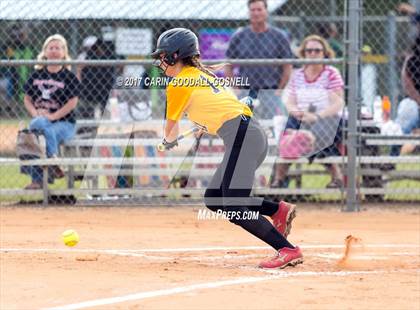 Thumbnail 1 in JV: Currituck vs. Topsail photogallery.