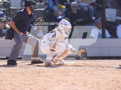 Thumbnail 1 in Broomfield vs. Legacy (CHSAA 5A 1st Round Playoff) photogallery.
