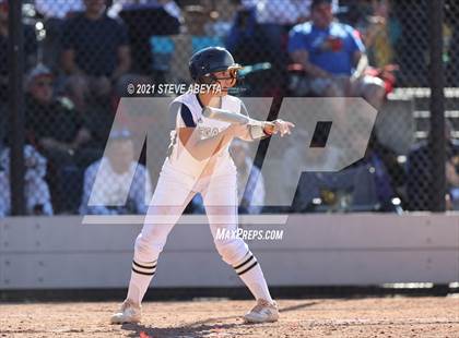 Thumbnail 1 in Broomfield vs. Legacy (CHSAA 5A 1st Round Playoff) photogallery.