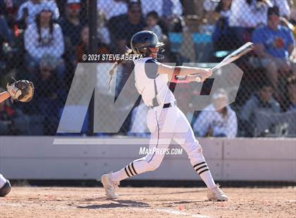 Thumbnail 1 in Broomfield vs. Legacy (CHSAA 5A 1st Round Playoff) photogallery.